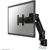 NeoMounts FPMA-D600 - Zwart