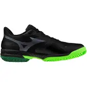 Mizuno Wave Exceed Court Padel Unisex