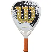 Wilson Defy Pro V1 Se 2