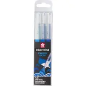 Sakura Gelly Roll Stardust Ocean 3-pack