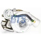 BTS Turbo T914330 Turbocharger