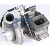 BTS Turbo T914048 Turbocharger