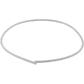 Raise3D Pro3 Guide Tube