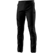 Dynafit - Speed Dynastretch Pants - Alpine broek L, zwart