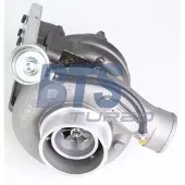 BTS Turbo T915545 Turbocharger