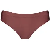 Barts Isla Bikini Briefs Classic Dames