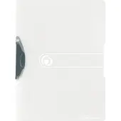 Herlitz Showalbum 11207107 Transparant
