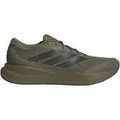 Adidas Runfalcon 6 CLOUDFOAM hardloopschoenen