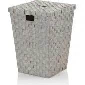 kela Wasmand Alvaro Beige Zilver 83 L