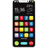 Happy Baby - Smartphone (502187)