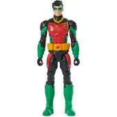 Batman - Robin 30 cm (6067623)