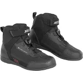 Seca Speed Motorfiets schoenen