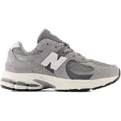 New Balance Sneakers '2002' beige / smoky blue / grijs / wit