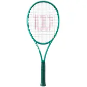 Wilson Blade 98 16x19 V10.0