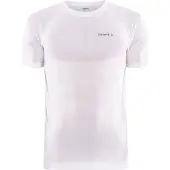 Craft T-shirt ADV Cool Intensity | Maat L