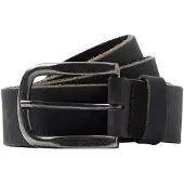 PME Legend Riem Leer Zwart