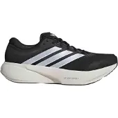 Adidas Supernova Rise 3 Breed Heren