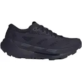 Adidas Damesschoenen Terrex Agravic TT | Maat 38