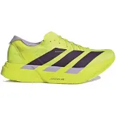 Adidas Hardloopschoenen Adizero Adios Pro 4