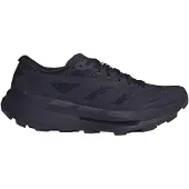 Adidas Loopschoen 'Terrex Agravic AT Trailrunning' zwart