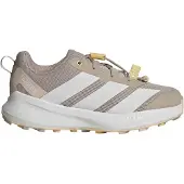 Adidas Wandelschoenen voor kinderen Terrex Agravic | Maat 36 2/3