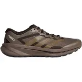 Adidas Trailschoenen Terrex Agravic Lite | Maat 43 1/3