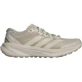 Adidas Terrex Agravic Lite Trailschoenen