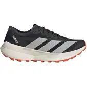 Adidas Terrex Agravic Speed 2 Trailschoenen