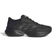 Adidas Sneakers laag 'Spw' antraciet / donkergrijs