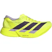 Adidas Hardloopschoenen dames Adizero Adios Pro 4 | Maat 40 2/3