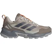 Adidas Lage schoen 'Eastrail 3' cappuccino