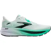 Brooks Ghost 18 Heren