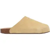 Adidas Originals Adimule Slippers