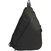 Adidas 4nwnl 14l Schoudertas