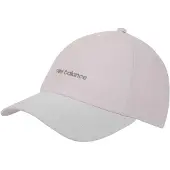 New Balance 6 Panel Linear Logo Pet