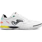 Joma Top Flex Indoor