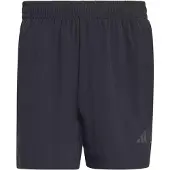 Adidas Korte D4T Essentials | Maat M 5"