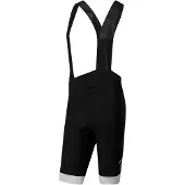 Adidas Essentials Bib Heritage Fietsbroek
