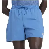 New Balance Sportshorts MS41227_BEU voor Heren