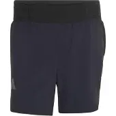 Adidas Terrex Xperior CLIMA365 Short