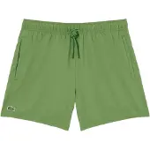 Lacoste Light Quick-Dry Zwemshorts Heren
