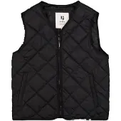Garcia Boys Outdoor Bodywarmer