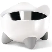 Catit - Elevated Feeding Dish