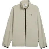 Puma Pumatech Woven Jacket