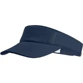 Odlo Performance X-light Vizier