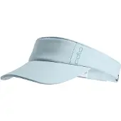 Odlo Performance X-light Vizier