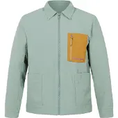 Endura Forty1thirty Jas