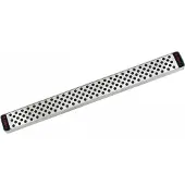 Global G-42/51 Messenmagneet - 51cm