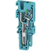 Weidmuller 3030300000 Stekker 50 stuk(s)