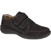 Josef seibel Mocassins Josef Seibel - heren 41